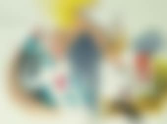 Untitled (preview)