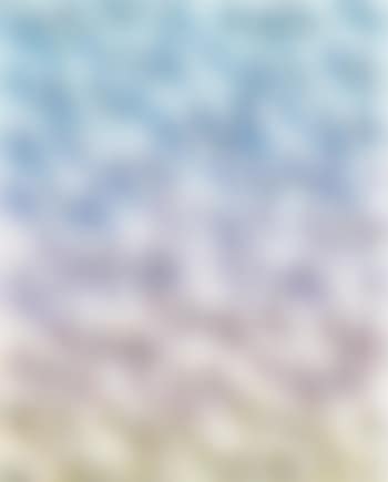 Fade (Alpine) (preview)