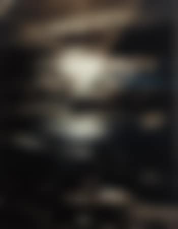 Untitled (Starlit Water) (preview)