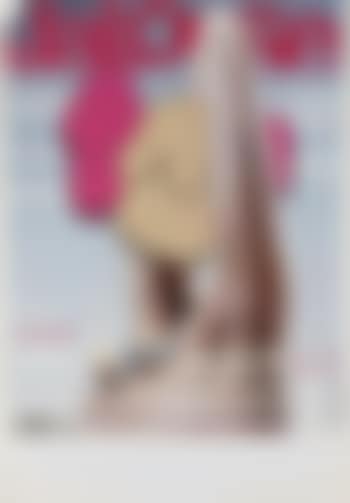 Untitled (Jalouse) (preview)