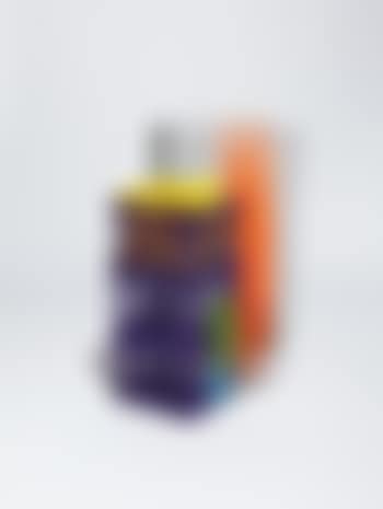 Multiple Products (preview)