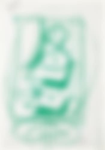 Untitled (preview)