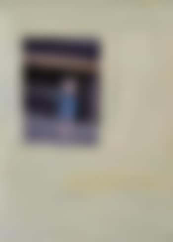 Doreen (preview)
