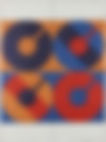 4 circles (preview)