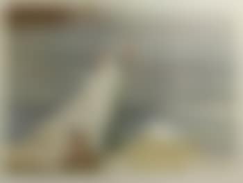 Nude females swimming in caps (preview)