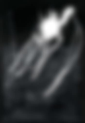 o.T. Griffelkunst 1989 (preview)