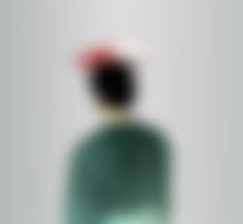 Dall'anno uno (preview)