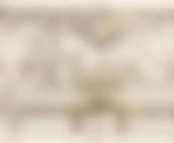 Large panoramic view of Stockholm (preview)