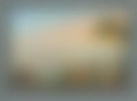 Zürich et ses environs. Chez J.Louis Bleuler au Chateau de Laufen en Suisse (preview)