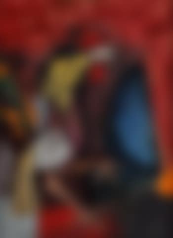 Untitled (preview)