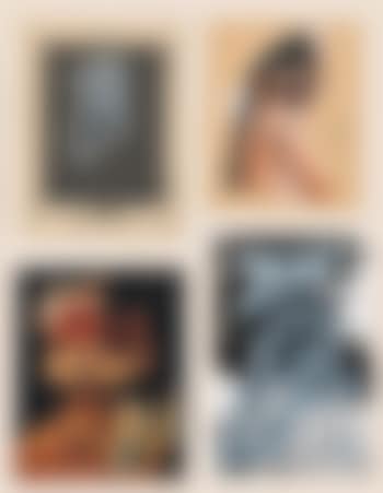4 imágenes (preview)