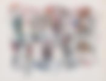 Untitled (preview)