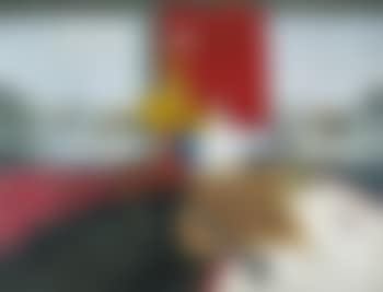 Untitled (preview)