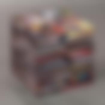 Books II (preview)
