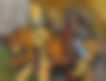 Untitled (Paris Suite) (preview)