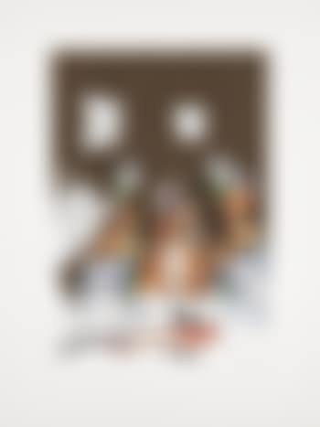 Pretexto (preview)