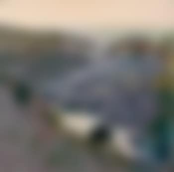 Toledo (preview)