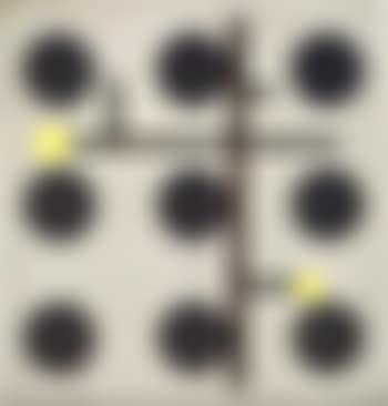 Rhizome (preview)