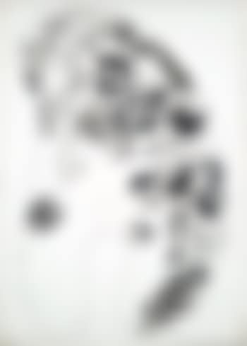 Palette III (preview)
