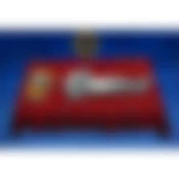 Discontinued R E M (preview)