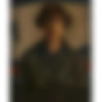Elizabeth (preview)