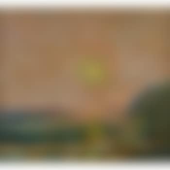 Afternoon Haze (preview)