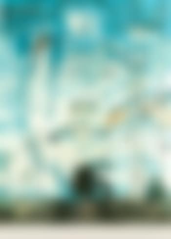 Der Traum des Christopher Columbus (preview)