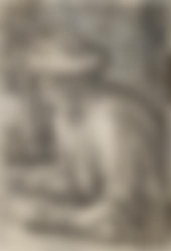 Die vier Evanglisten (preview)