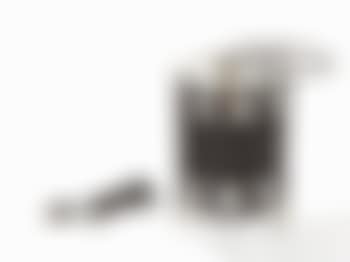 Java (preview)