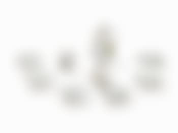 Mokkaservice (preview)