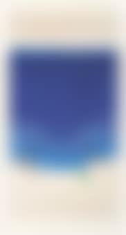 Senza Titolo 6 (preview)