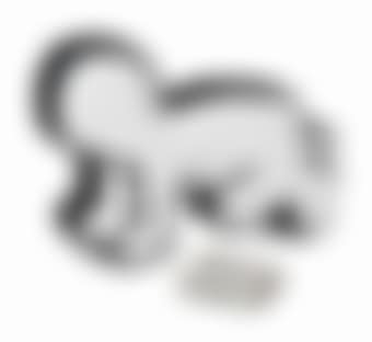 Inflatable Baby (preview)