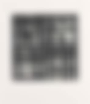 One Plate, From: Tiles (preview)