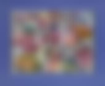 Untitled (preview)