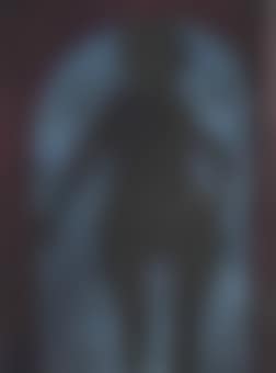 Mujer En Negro (preview)