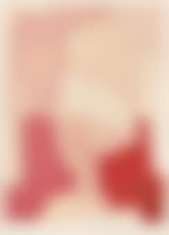 Composition in Pink, From: Parménide (preview)