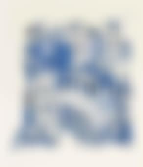 Untitled (preview)