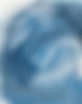 Ice (preview)