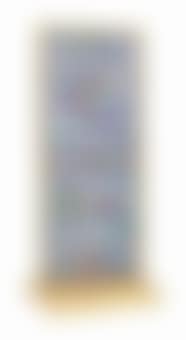 Shalom Window (preview)