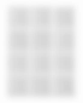 Concetto Spaziale (preview)