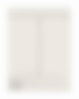 Counting Alternatives Series (The Wittgenstein Illustrations) (preview)
