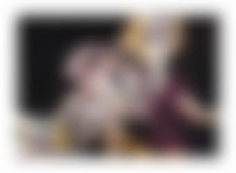 Pink Cake (Guess) (preview)