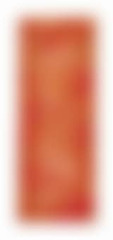 Arancio (Orange) (preview)
