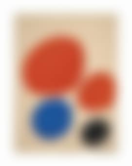 Untitled (preview)