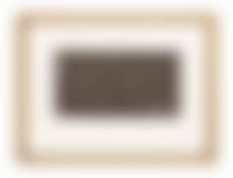 Filzbrett (Felt Board) (preview)