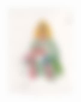 Untitled (preview)
