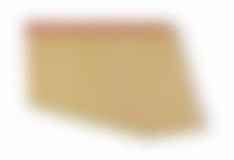 Aforethought (preview)