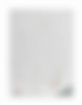 Untitled (Grey Corner Painting) (preview)