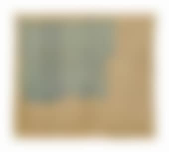 Verticale (preview)