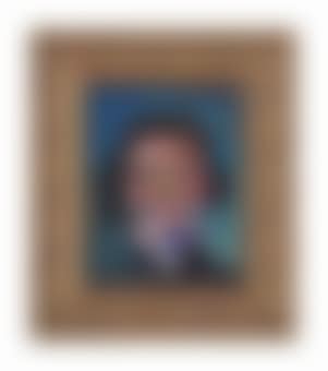 The Lost Missionary (preview)